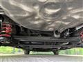 2016 Toyota PRIUS α