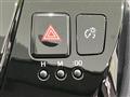 2016 Toyota PRIUS α