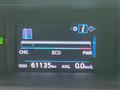 2015 Toyota PRIUS α