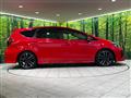 2015 Toyota PRIUS α