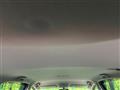 2015 Toyota PRIUS α