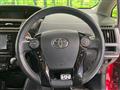 2015 Toyota PRIUS α