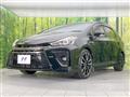 2015 Toyota PRIUS α