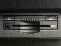 2016 Toyota PRIUS α