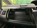 2016 Toyota PRIUS α