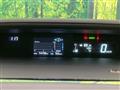 2016 Toyota PRIUS α