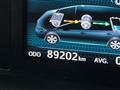2016 Toyota PRIUS α