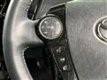 2018 Toyota PRIUS α