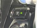 2018 Toyota PRIUS α