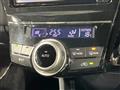 2018 Toyota PRIUS α