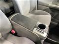 2011 Toyota PRIUS α