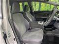 2011 Toyota PRIUS α