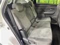 2011 Toyota PRIUS α