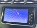 2012 Toyota PRIUS α