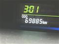 2012 Toyota PRIUS α
