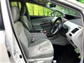 2012 Toyota PRIUS α