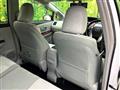 2012 Toyota PRIUS α
