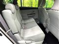 2012 Toyota PRIUS α