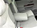 2012 Toyota PRIUS α