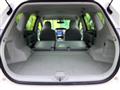 2012 Toyota PRIUS α
