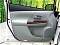 2012 Toyota PRIUS α
