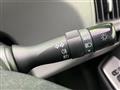 2013 Toyota PRIUS α