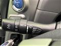 2013 Toyota PRIUS α