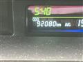 2014 Toyota PRIUS α