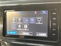 2015 Toyota PRIUS α