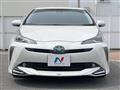 2020 Toyota Prius