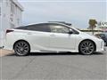 2020 Toyota Prius