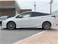 2020 Toyota Prius