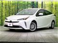 2020 Toyota Prius