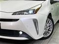 2020 Toyota Prius