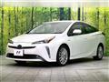 2020 Toyota Prius