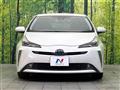 2020 Toyota Prius