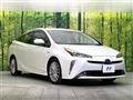 2020 Toyota Prius