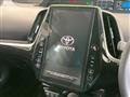 2020 Toyota Prius