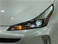 2020 Toyota Prius