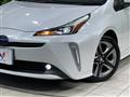 2020 Toyota Prius