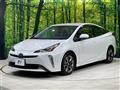 2020 Toyota Prius