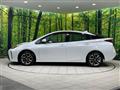 2020 Toyota Prius