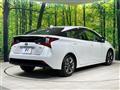 2020 Toyota Prius