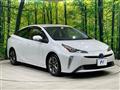 2020 Toyota Prius