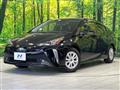 2020 Toyota Prius