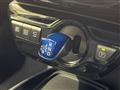 2020 Toyota Prius