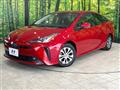 2021 Toyota Prius
