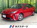 2021 Toyota Prius