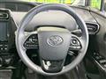 2021 Toyota Prius