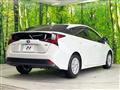 2021 Toyota Prius